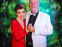 Swing Dance Holiday Party-83